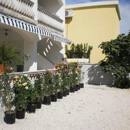 With A Parking Space - 13817 Apartamento *