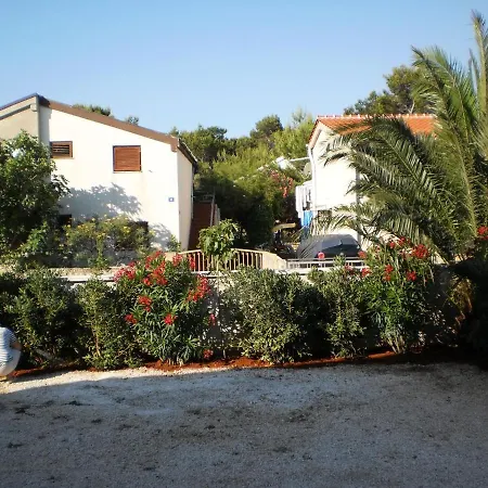 With A Parking Space - 13817 Apartamento Vir