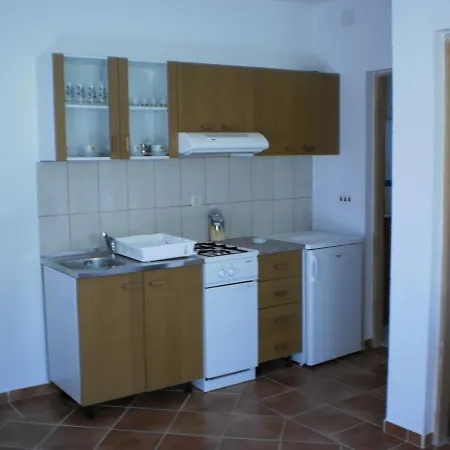 With A Parking Space - 13817 Apartamento *